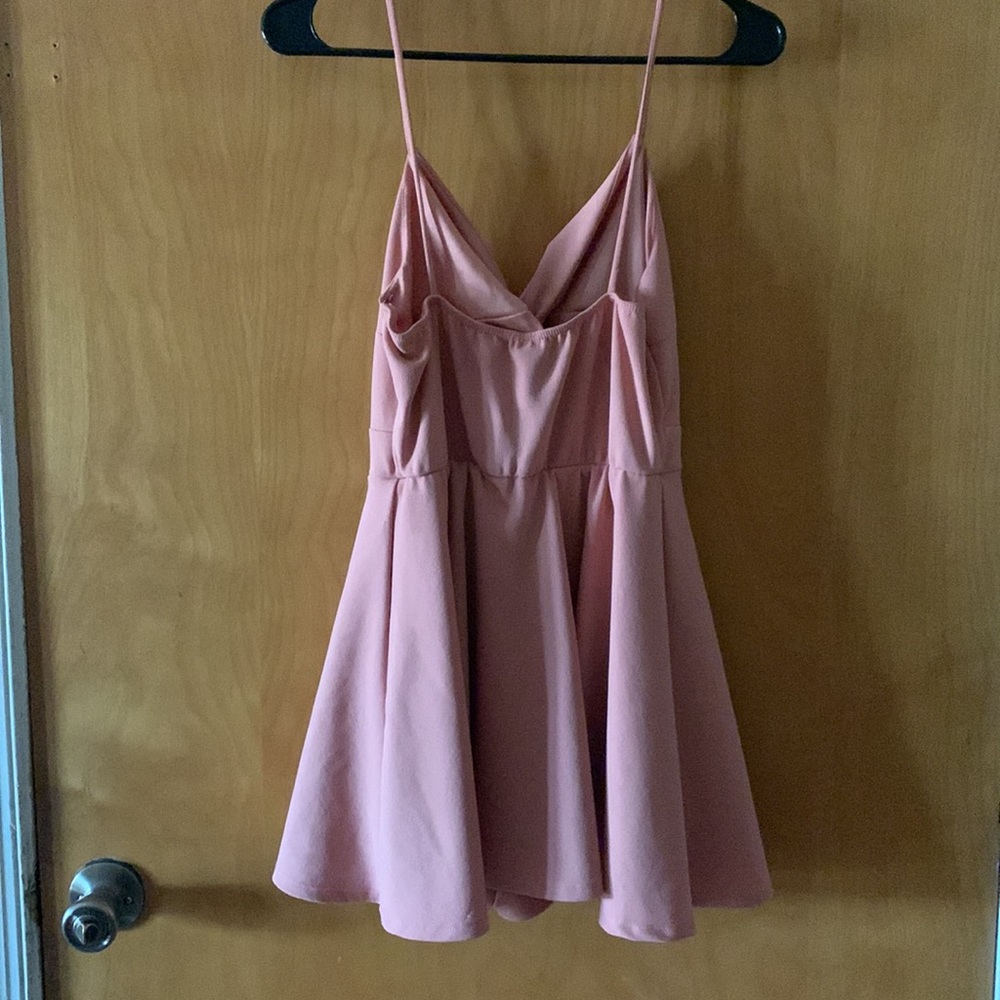 Dress/Romper - Picture 2 of 2